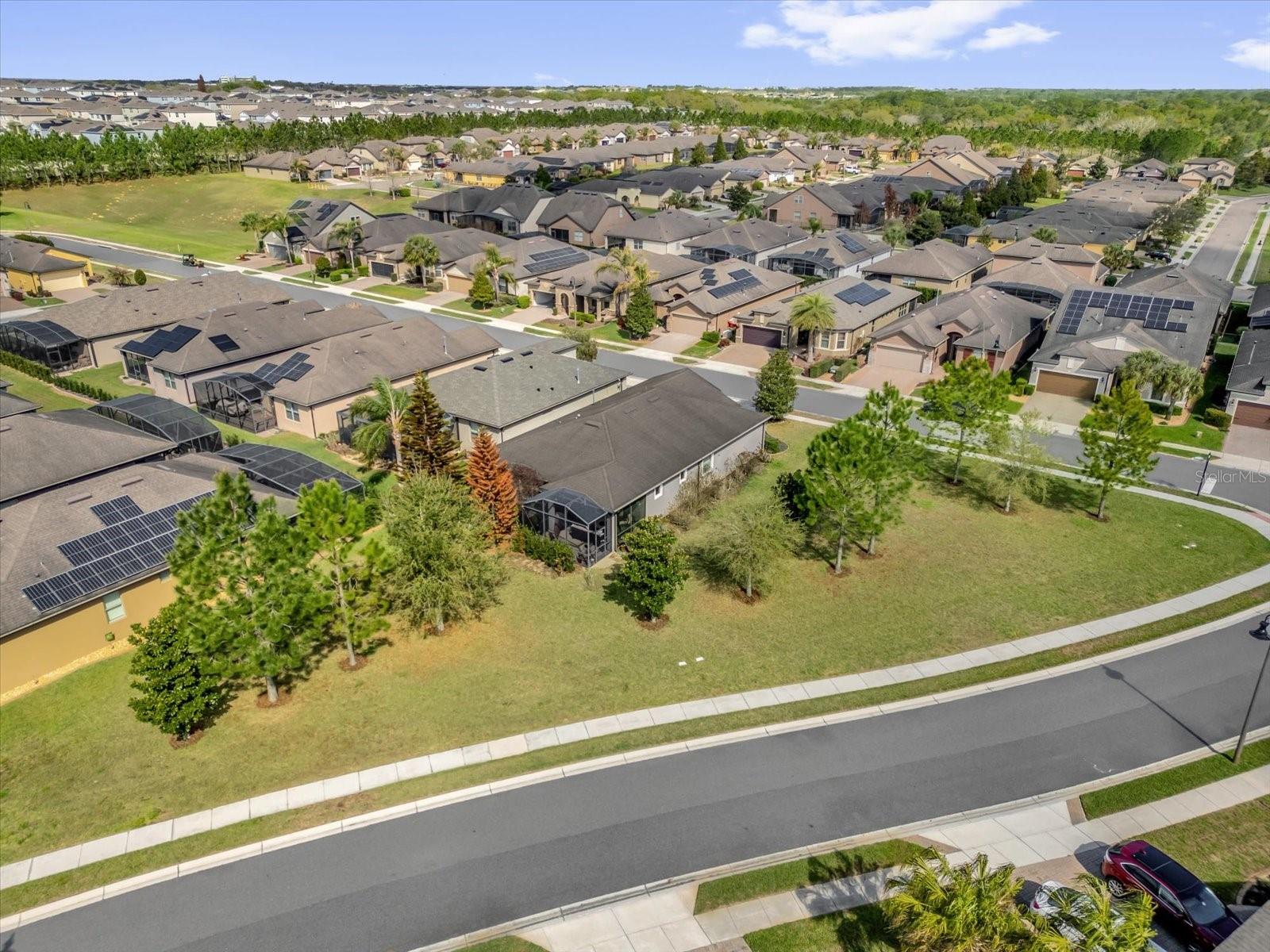 Image 56 of 82 For 715 Asturias Road