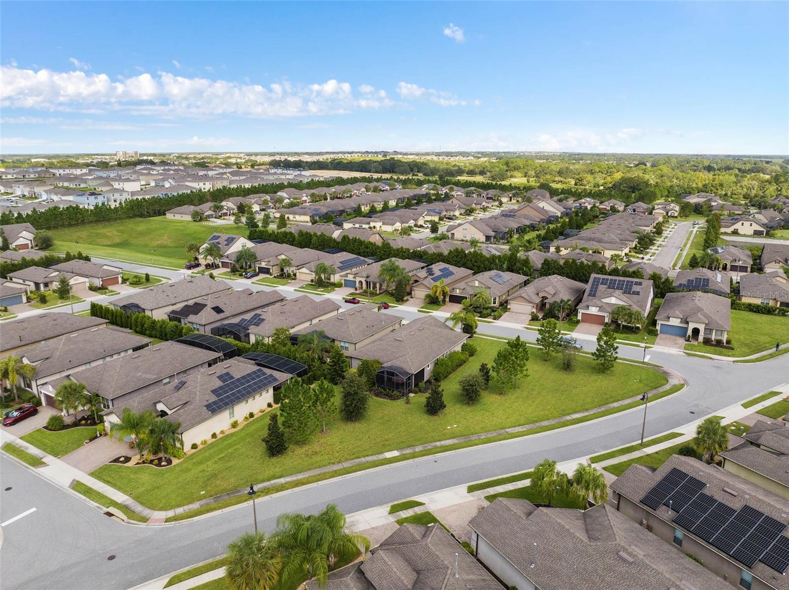 Image 58 of 82 For 715 Asturias Road