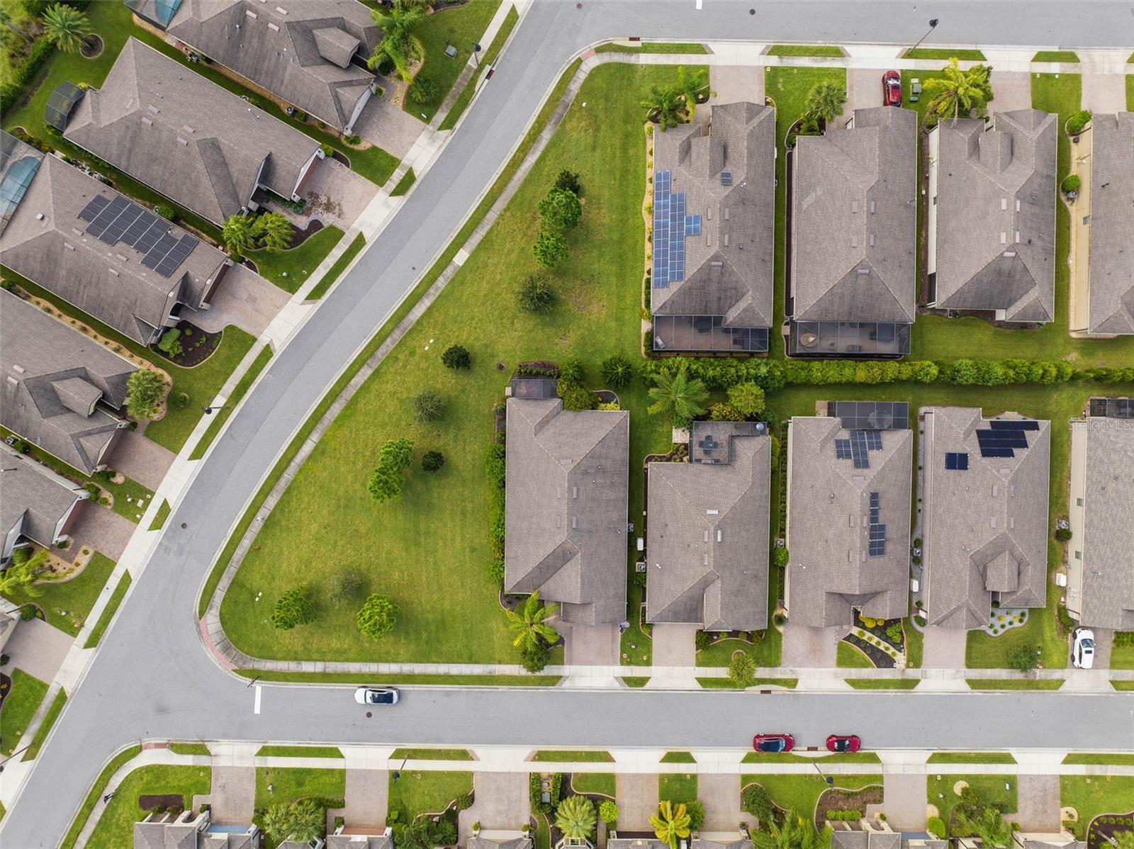 Image 59 of 82 For 715 Asturias Road