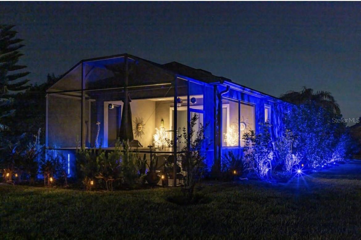 Image 60 of 82 For 715 Asturias Road