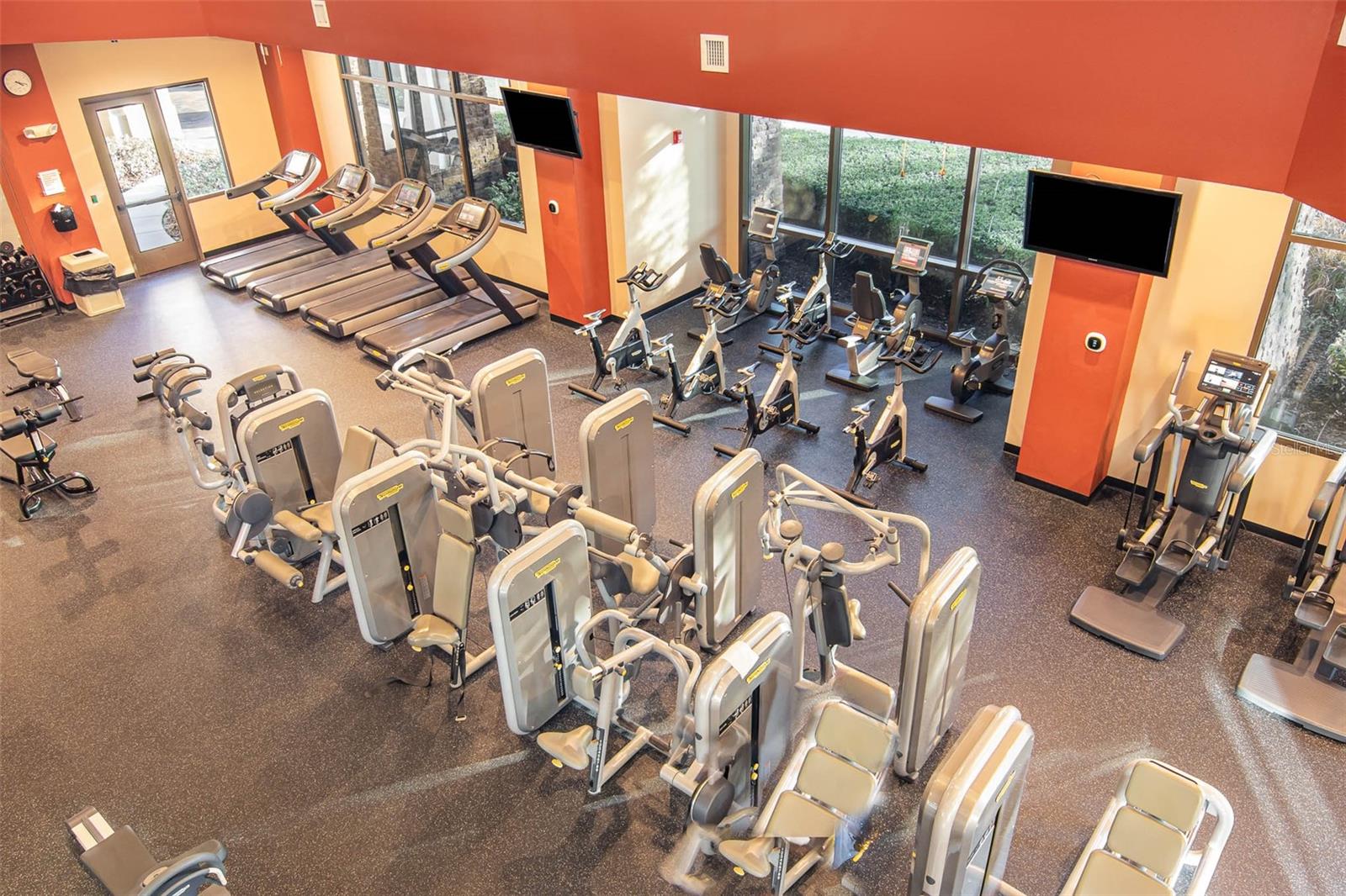 Image 69 of 82 For 715 Asturias Road