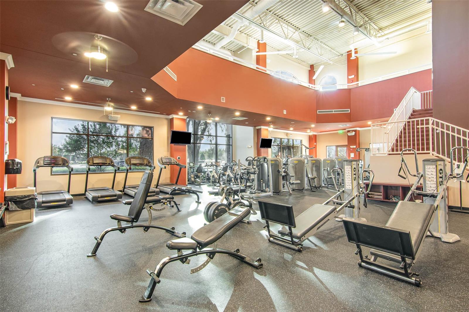 Image 70 of 82 For 715 Asturias Road