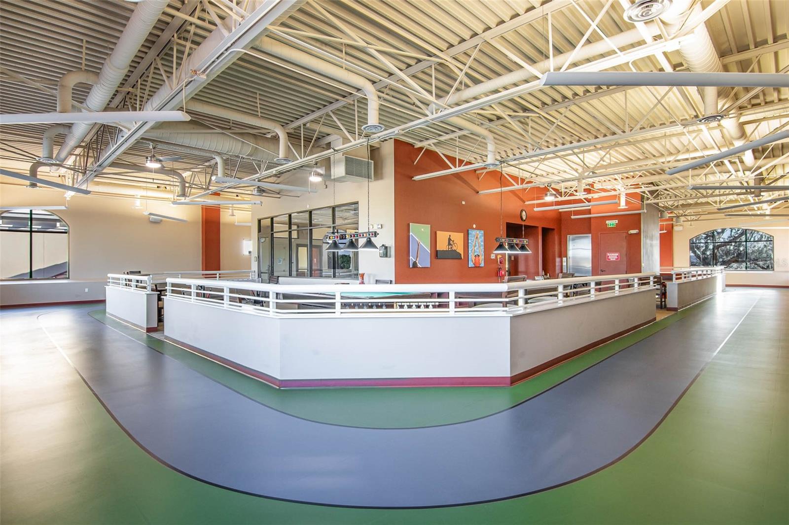 Image 71 of 82 For 715 Asturias Road