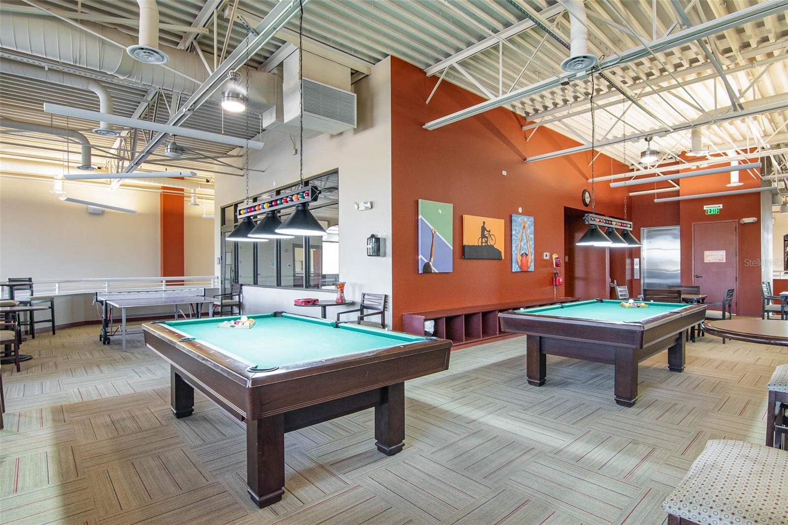 Image 72 of 82 For 715 Asturias Road