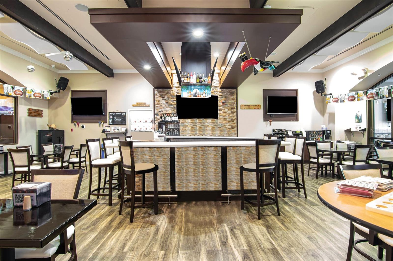 Image 74 of 82 For 715 Asturias Road