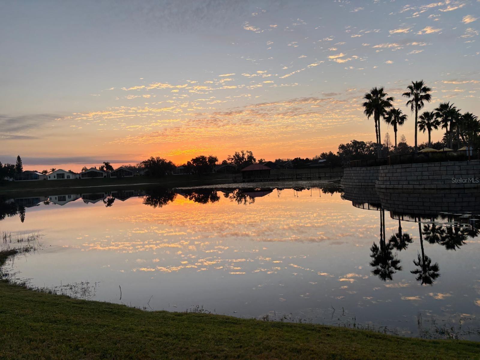 Image 81 of 82 For 715 Asturias Road