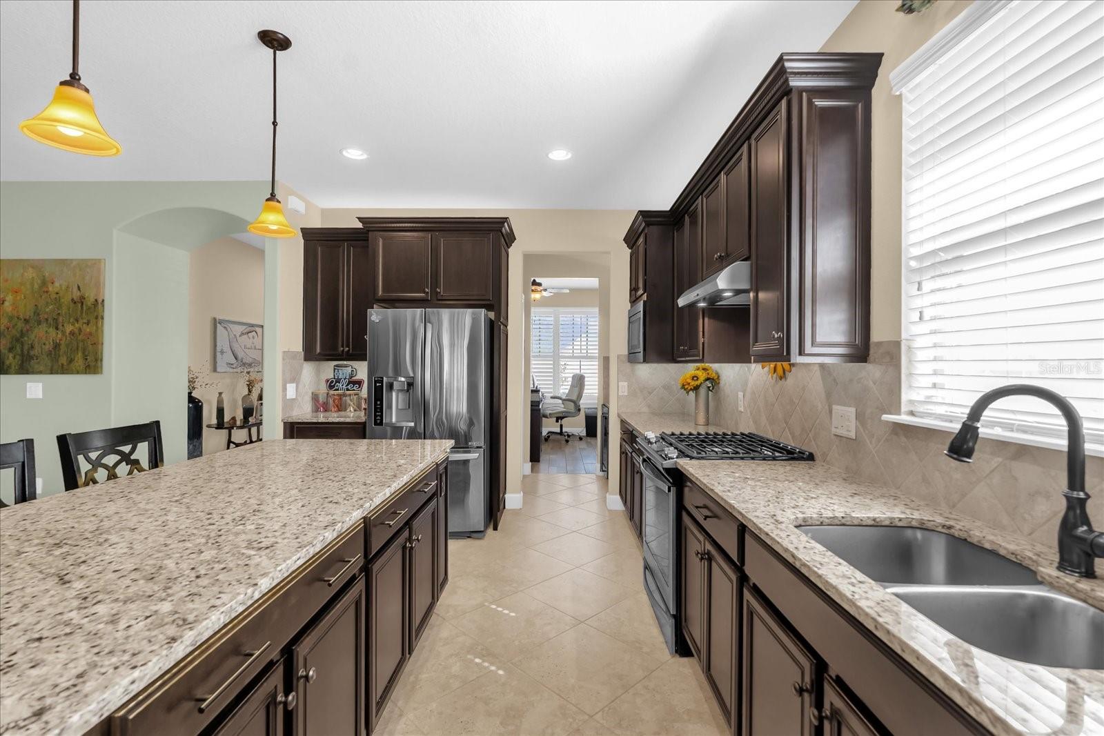 Image 9 of 82 For 715 Asturias Road