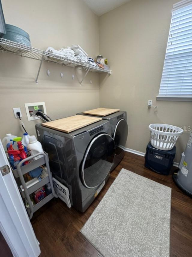 Image 13 of 37 For 1128 Rush Street