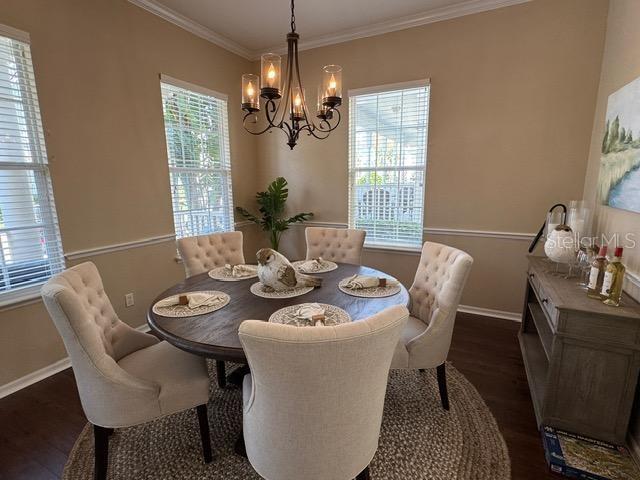 Image 15 of 37 For 1128 Rush Street