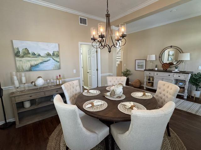 Image 16 of 37 For 1128 Rush Street