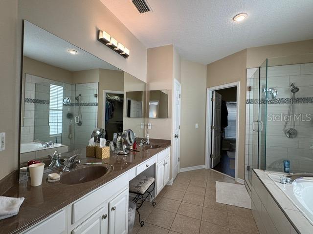 Image 20 of 37 For 1128 Rush Street