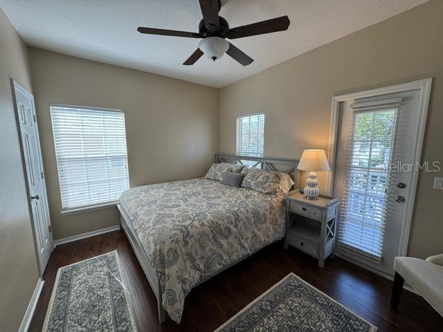 Image 25 of 37 For 1128 Rush Street