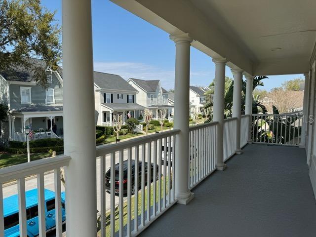 Image 27 of 37 For 1128 Rush Street