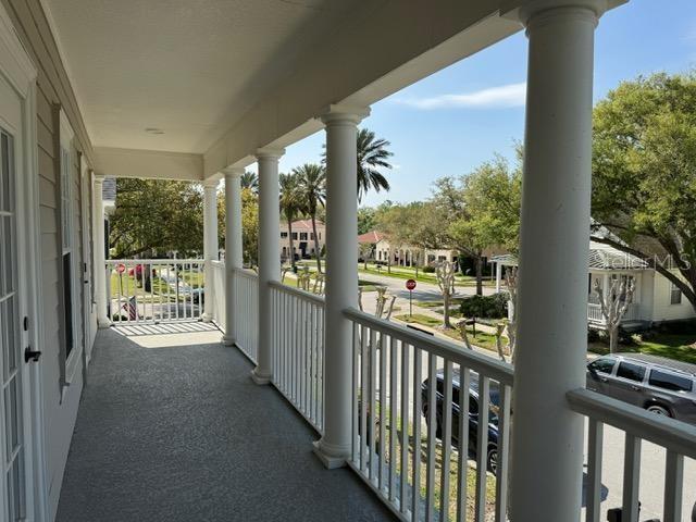 Image 28 of 37 For 1128 Rush Street