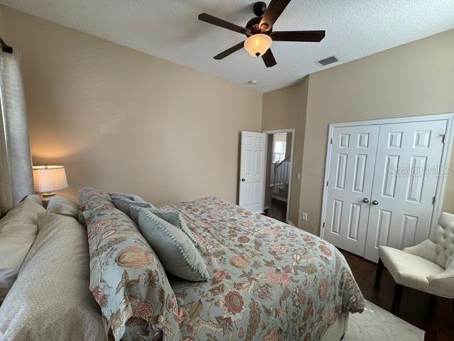 Image 31 of 37 For 1128 Rush Street