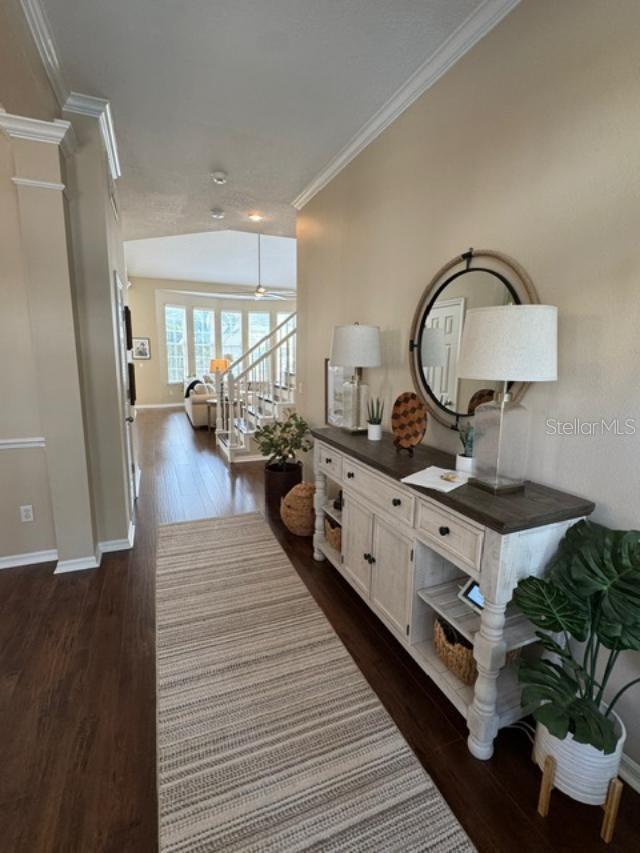 Image 5 of 37 For 1128 Rush Street