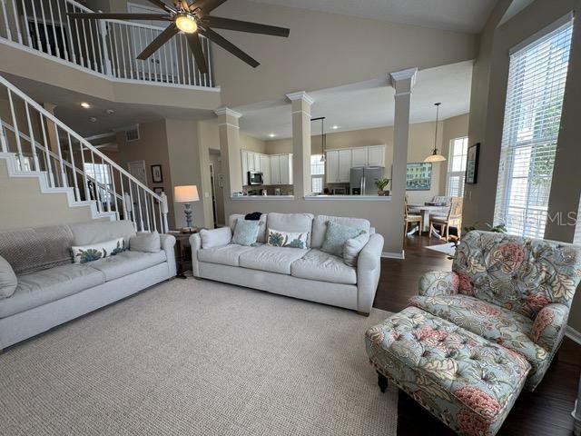 Image 9 of 37 For 1128 Rush Street