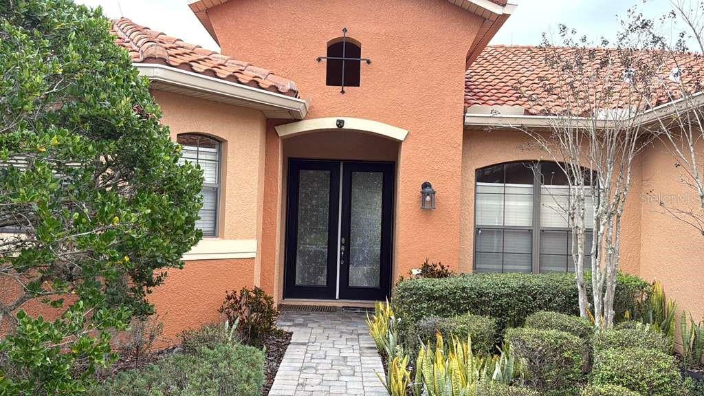 Details for 898 San Raphael Street, POINCIANA, FL 34759