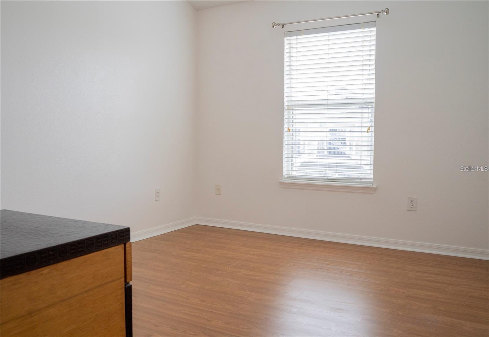 Image 14 of 25 For 2018 Estancia Circle C