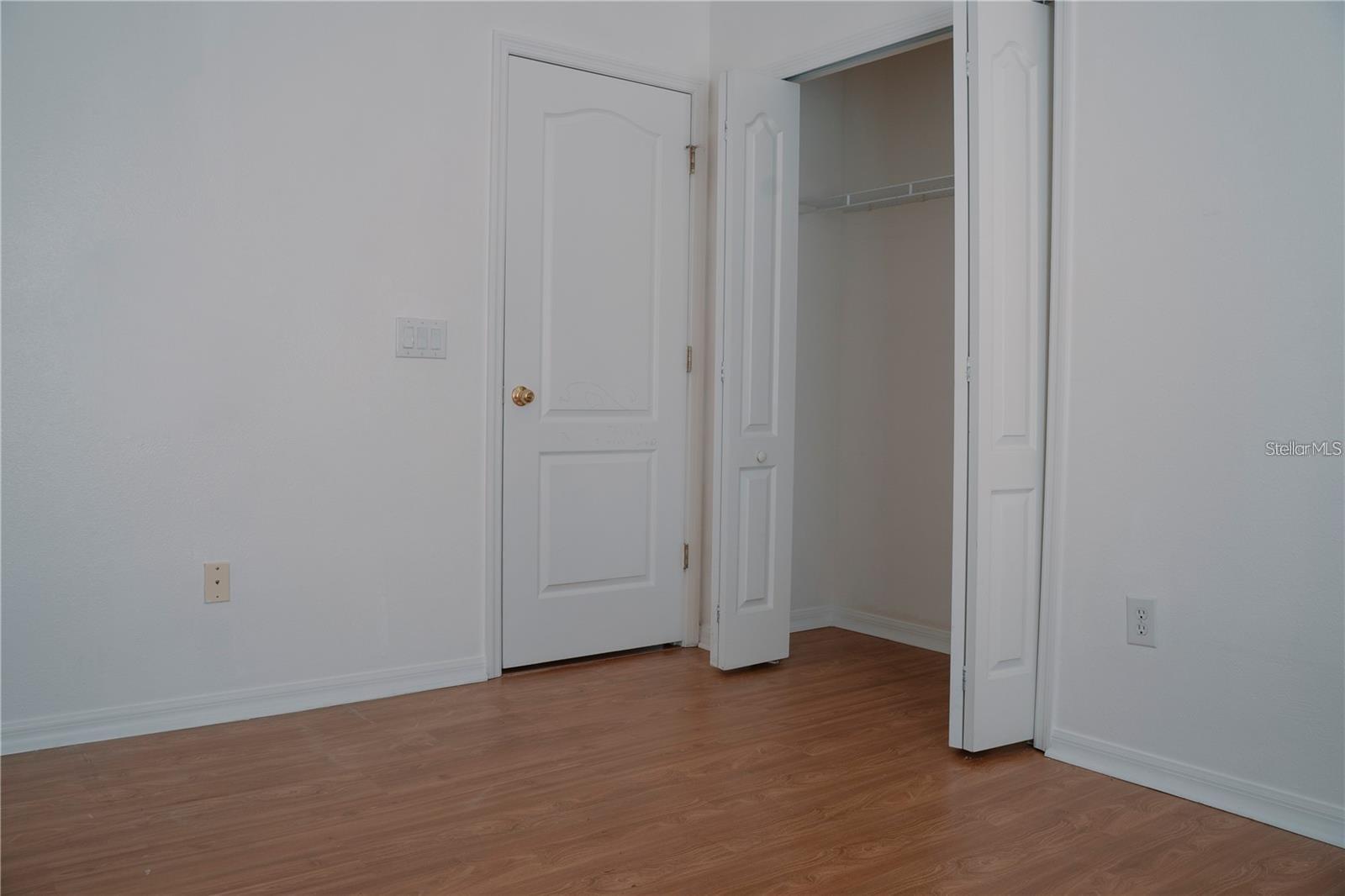 Image 16 of 25 For 2018 Estancia Circle C