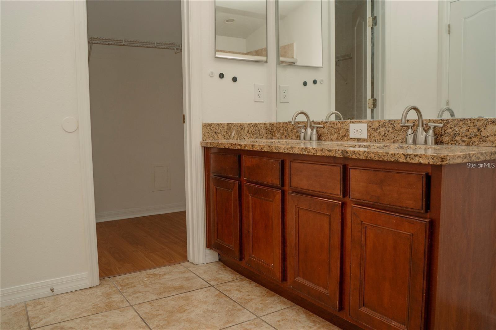 Image 22 of 25 For 2018 Estancia Circle C