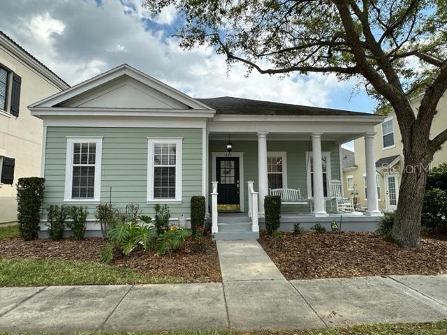 Details for 1005 Wiregrass Street, CELEBRATION, FL 34747