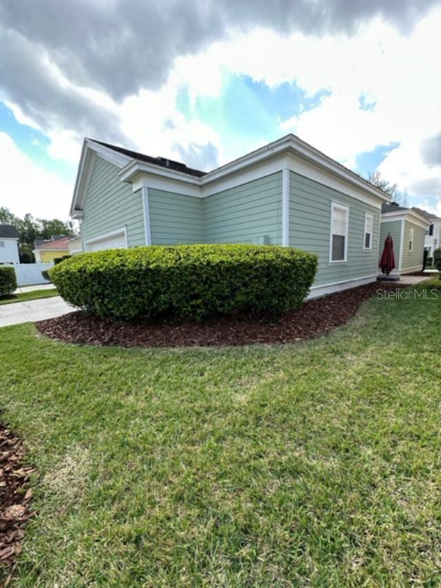 Image 13 of 31 For 1005 Wiregrass Street