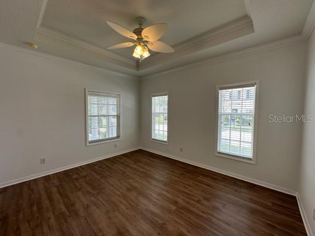 Image 15 of 31 For 1005 Wiregrass Street