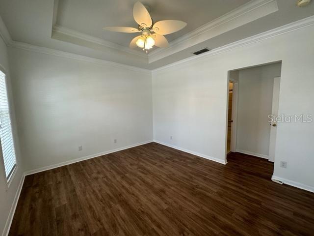 Image 16 of 31 For 1005 Wiregrass Street