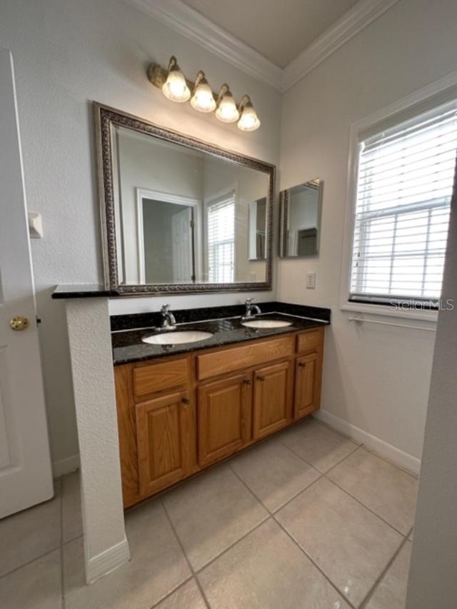 Image 17 of 31 For 1005 Wiregrass Street