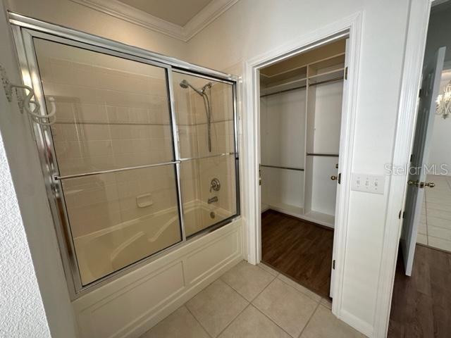 Image 18 of 31 For 1005 Wiregrass Street