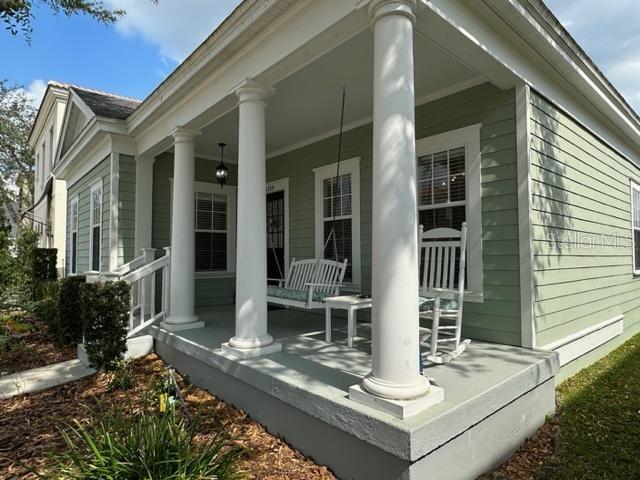 Image 2 of 31 For 1005 Wiregrass Street