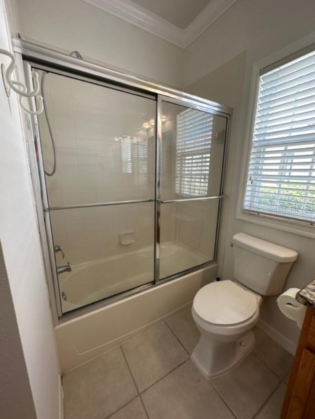 Image 22 of 31 For 1005 Wiregrass Street