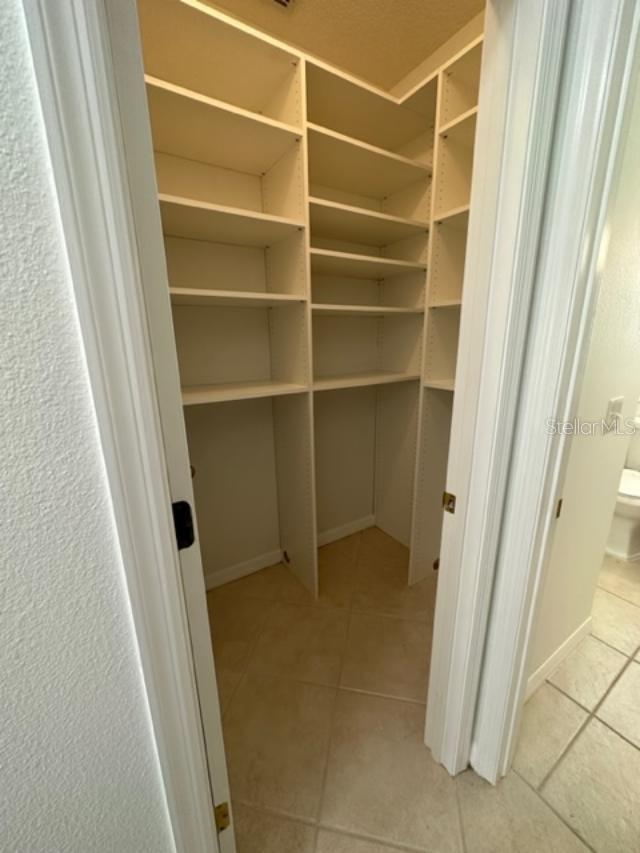 Image 24 of 31 For 1005 Wiregrass Street