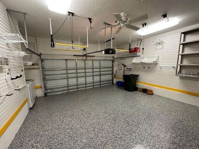 Image 27 of 31 For 1005 Wiregrass Street