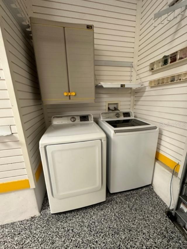 Image 28 of 31 For 1005 Wiregrass Street