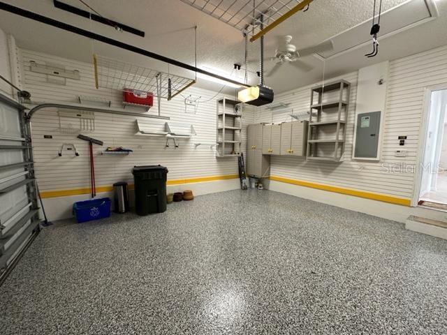 Image 29 of 31 For 1005 Wiregrass Street