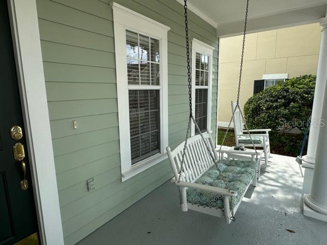 Image 3 of 31 For 1005 Wiregrass Street