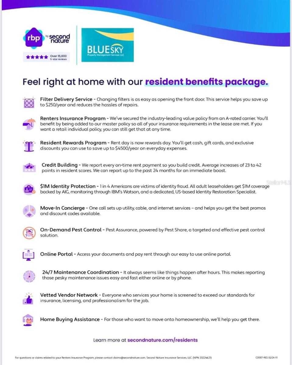 Image 31 of 31 For 1005 Wiregrass Street