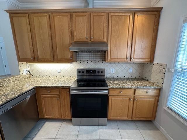 Image 8 of 31 For 1005 Wiregrass Street