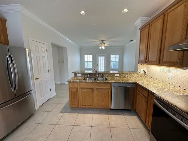 Image 9 of 31 For 1005 Wiregrass Street