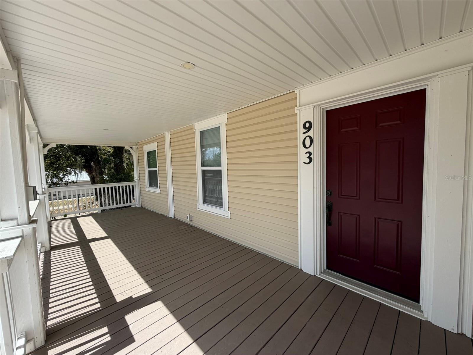 Image 4 of 29 For 903 New York Avenue