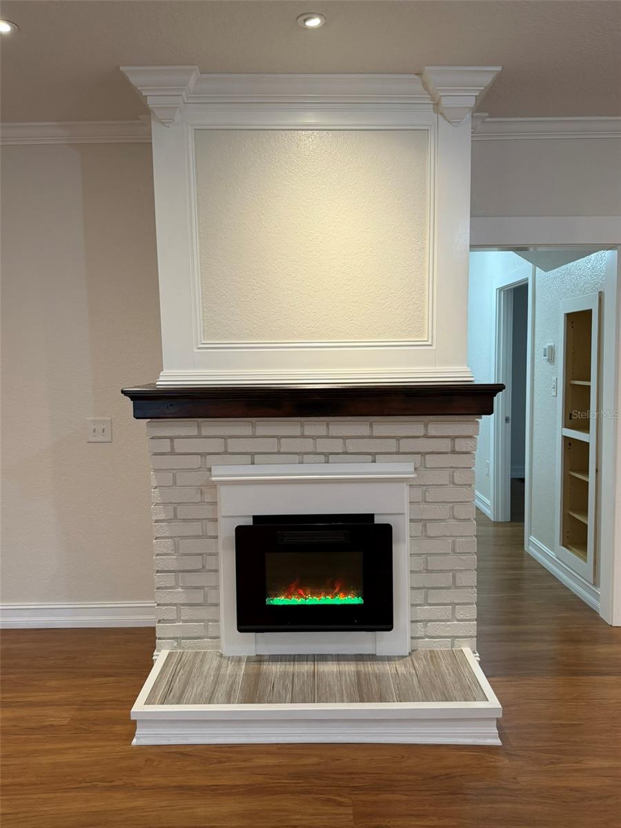 Image 8 of 29 For 903 New York Avenue