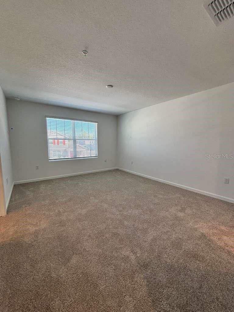 Image 12 of 19 For 9872 Walkway Drive