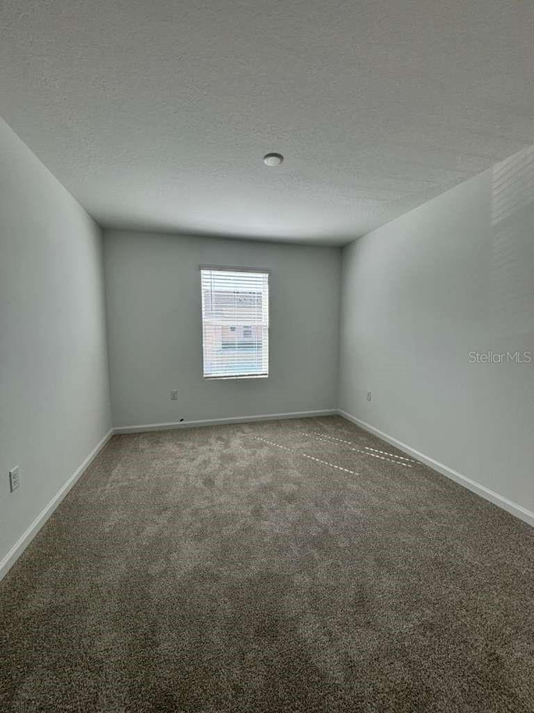 Image 14 of 19 For 9872 Walkway Drive