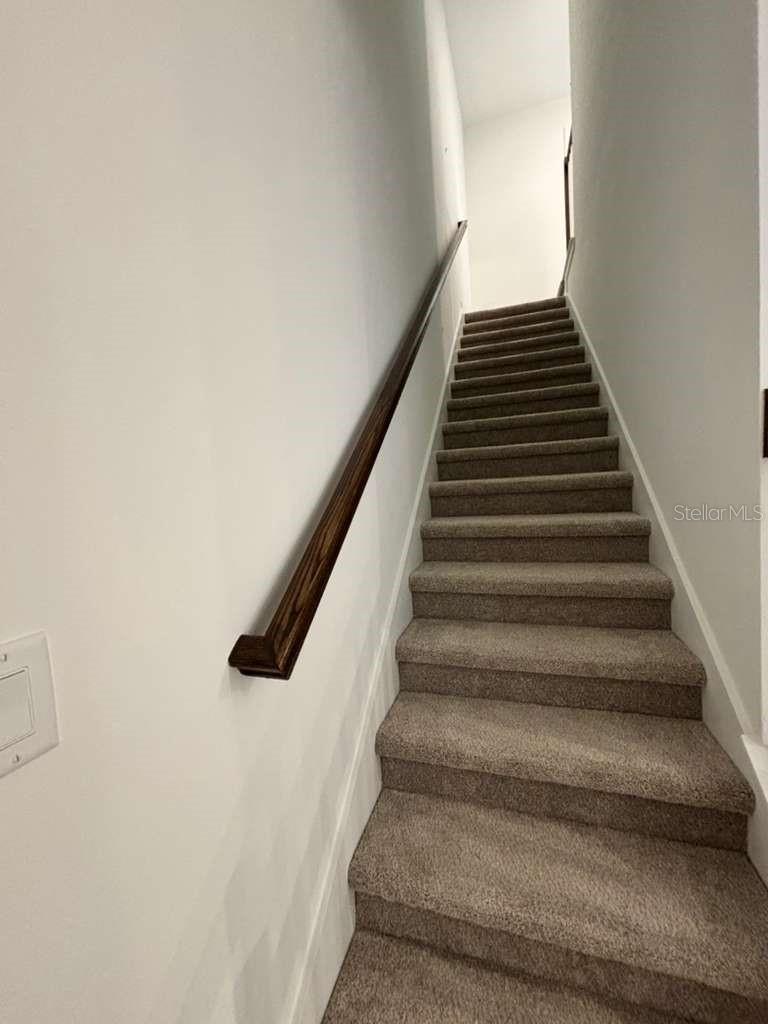 Image 16 of 19 For 9872 Walkway Drive