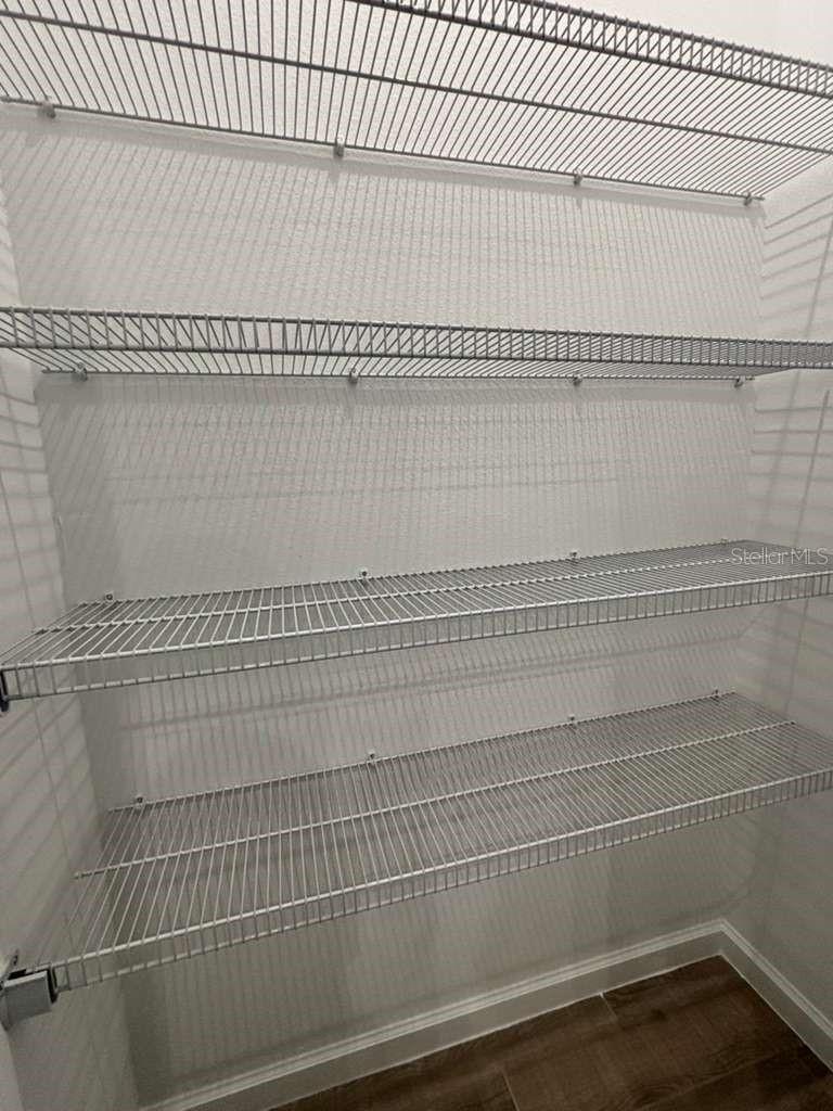 Image 17 of 19 For 9872 Walkway Drive