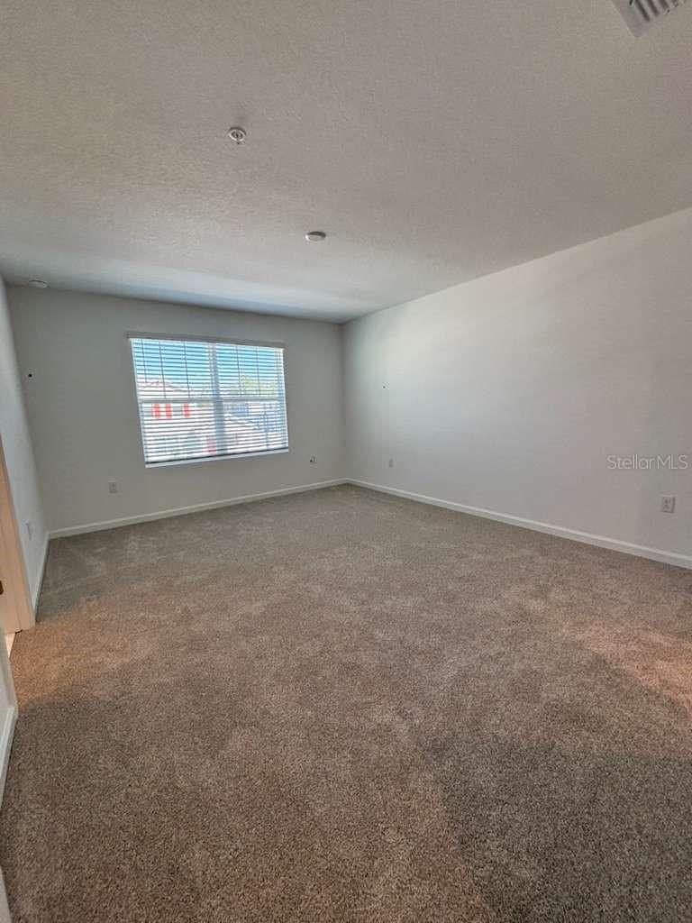 Image 18 of 19 For 9872 Walkway Drive