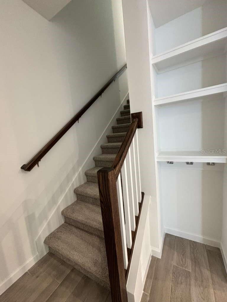 Image 8 of 19 For 9872 Walkway Drive