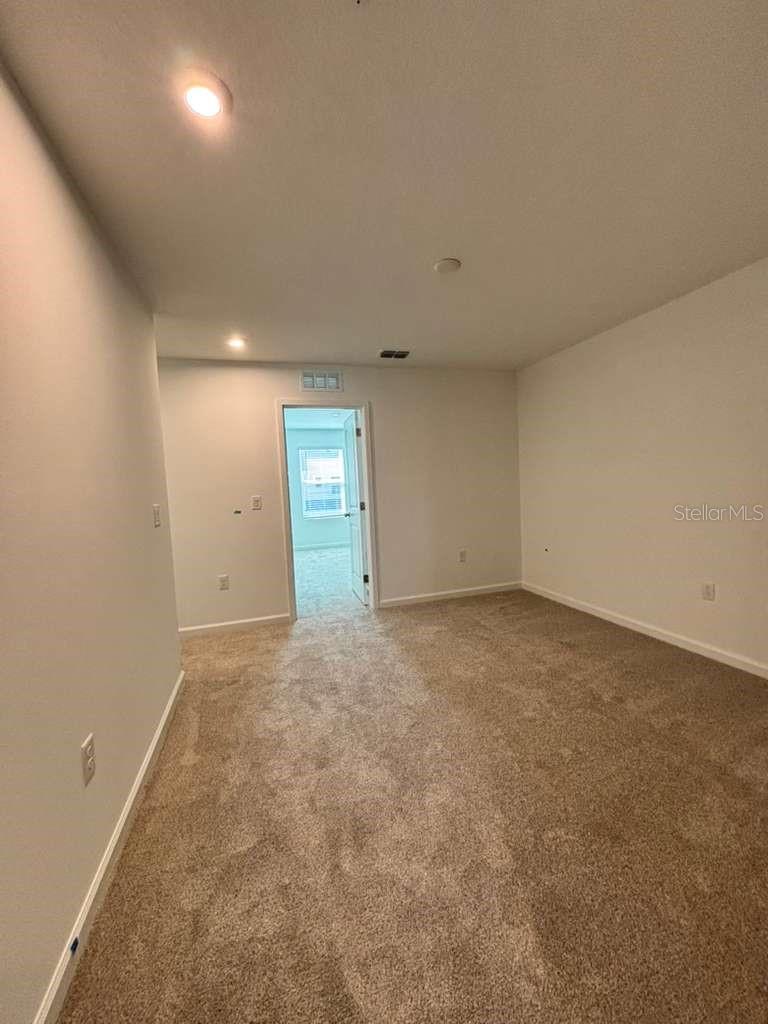 Image 9 of 19 For 9872 Walkway Drive